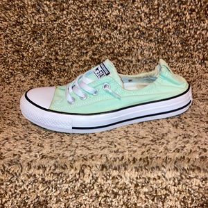 Converse Slip on Sneakers